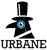 Urbane Digital Logo